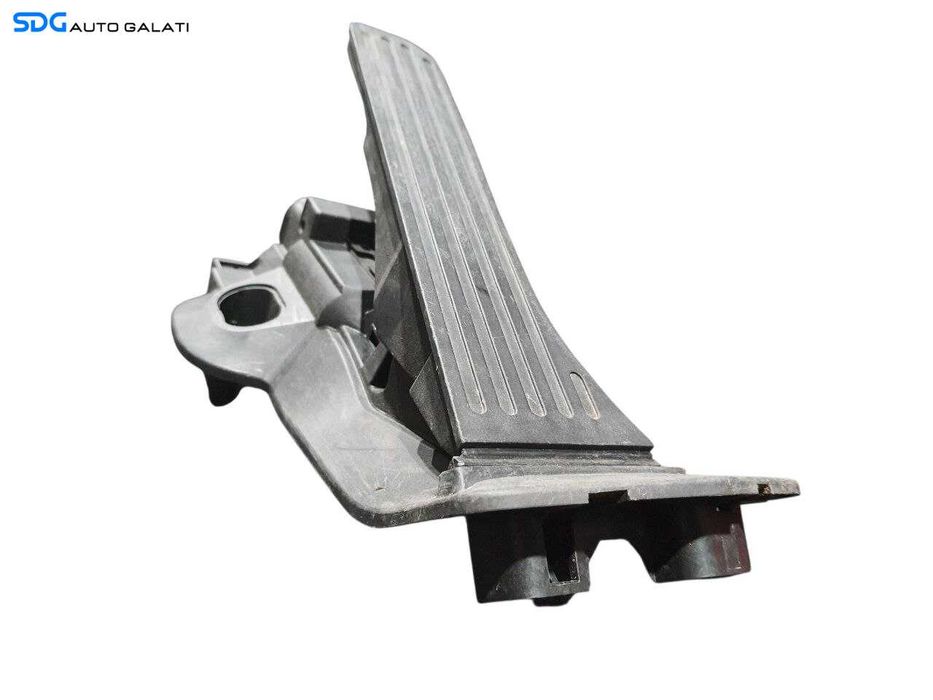 Pedala Acceleratie Volkswagen Passat CC 2008 - 2012 Cod 1K2721503T 6PV010536-00 [N3786]