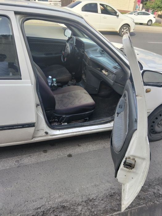 Other Nexia 1997 — 8