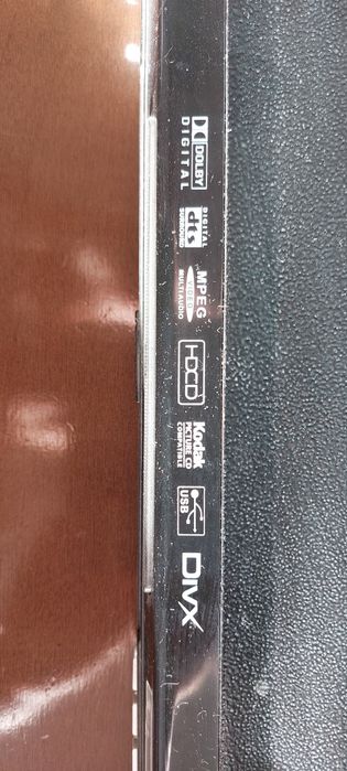 Продам DVD -C086 MIDI EVD SONI за 12000 т