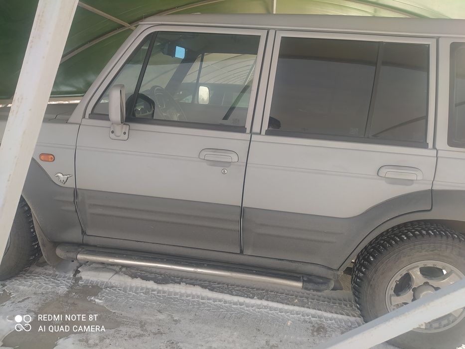 Продам . Машину. В отличном состоянии