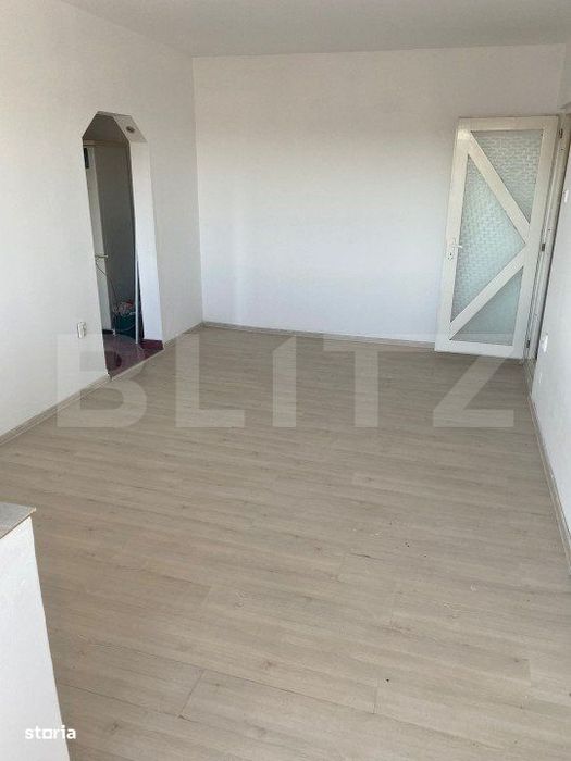 Apartament 3 camere, 63 mp, zona-Beclean — fotografia 3