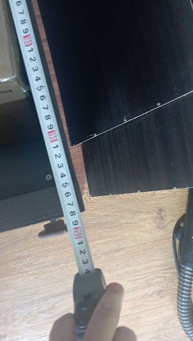 Уголок, полка, угловой шкаф