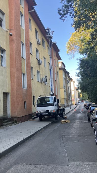 Автовишка автовишка автовишка