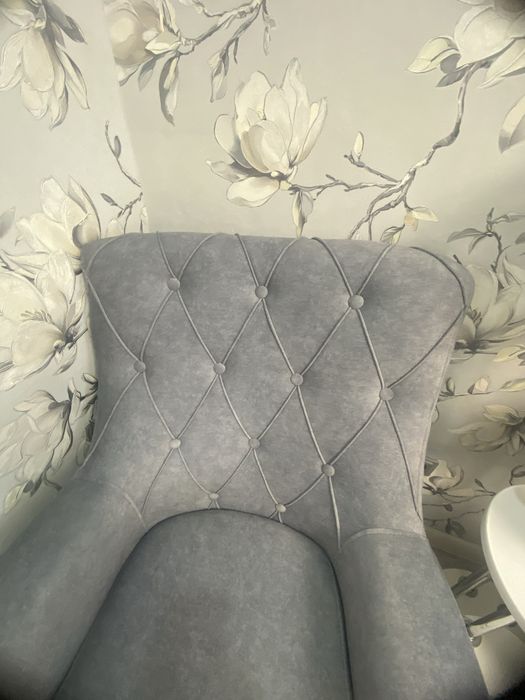 Продам шикарный уголок