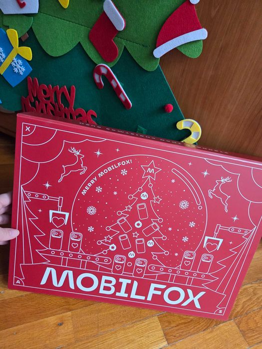 Кейсове за Iphone 16 pro