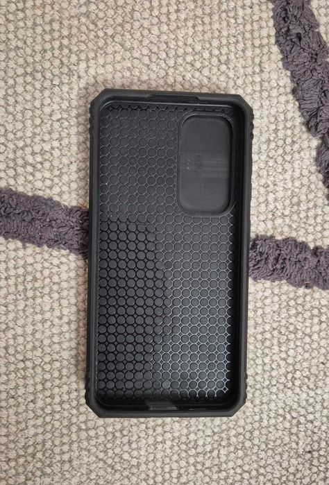 Бартер Samsung Galaxy S24, 256gb - Отличен!