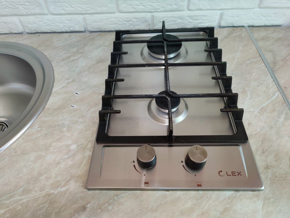 Продам кухонный гарнитур