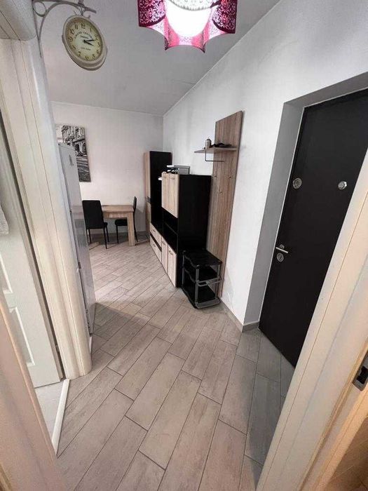 Apartament 2 camere, 40 mp + loc de parcare inclus | Complex privat | Investiție sau locuință ideală