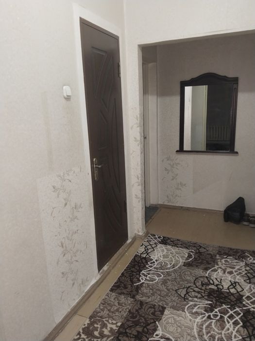 Аренда на Уй топширилади 2 хонали