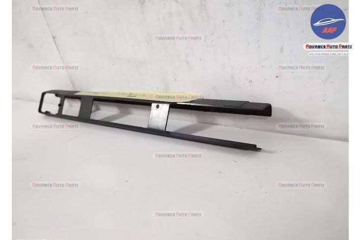 Acoperire Sina Scaune original Porsche Cayenne 958 [facelift] 2014 201