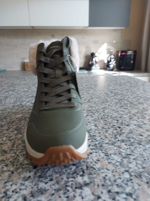 Skechers 35 номер