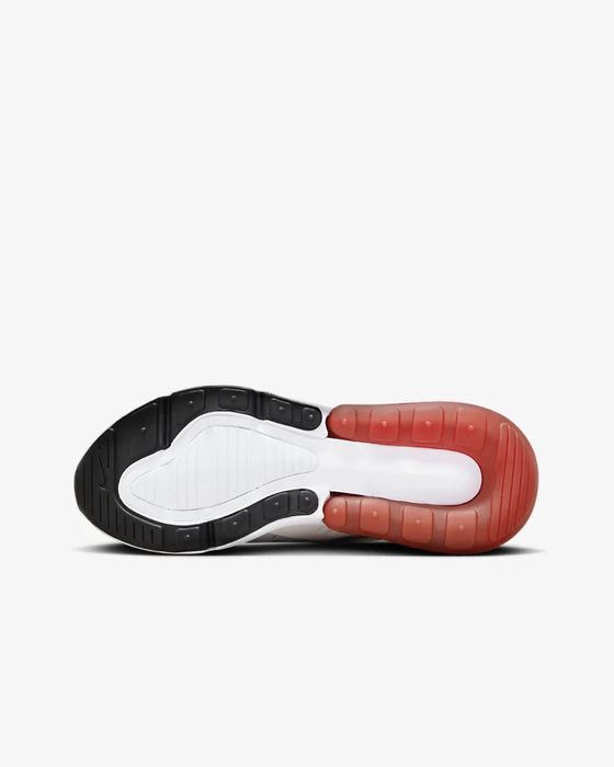 Nike Air Max 270 - 39 Номер Оригинални
