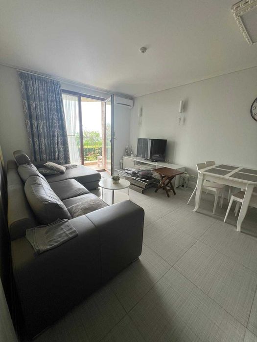 Продава се Тристаен апартамент в Свети Влас - 86 кв.м за 1068 €/кв.м - Снимка #8