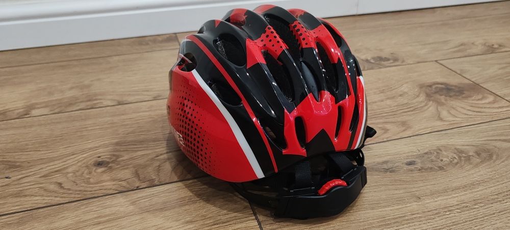 Детска каска велосипед, тротинетка, скейтборд