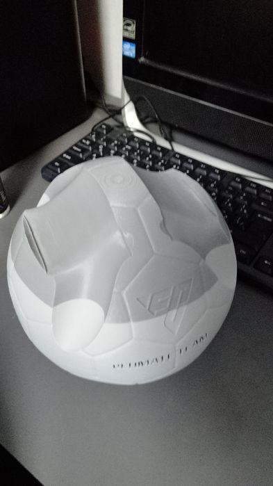 Продам подставку для джостиков PS 5