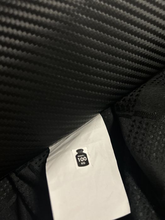 Подложка за коремни преси Германия За гърба- изправяне при болки!