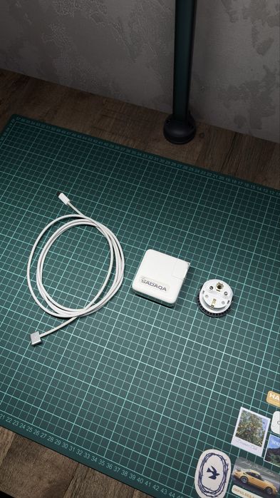 MacBook Pro 14 M3PRO