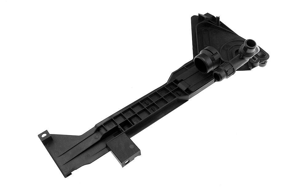 Suport vas expansiune BMW seria 3 E46 motoare pe benzina, nou