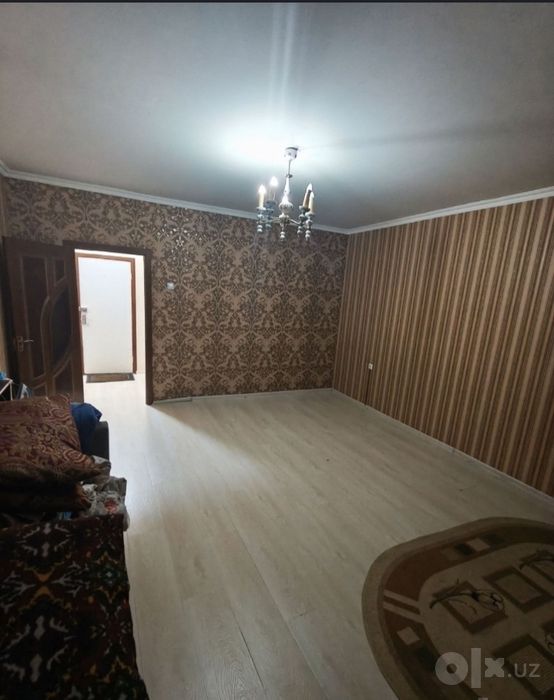 Kvartıra ijaraga