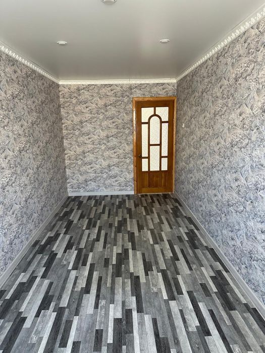 Продается  квартира 2-х комн