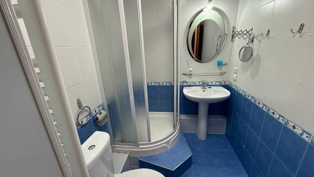 Срочно сдается в аренду 2/5/18 метро Х.Алимжана