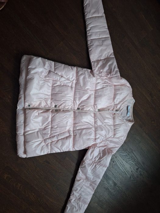 Geaca Mango impecabila