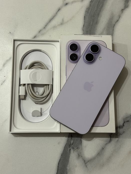 Iphone 17 256 gb емкость 100