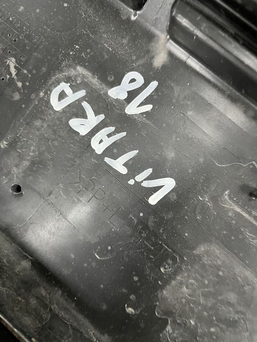 Решетка Vitara 18-