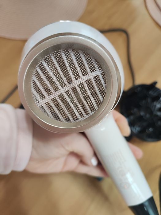 Сешоар Remington Prolux