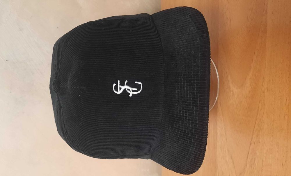 The Classics Yupoong