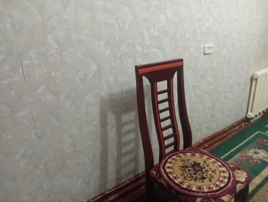 Продаются стулья