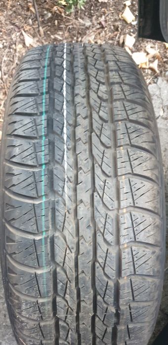 Vând  roți rav 4 genți noi,  neatinse,  cu cauciucuri  de iarnă