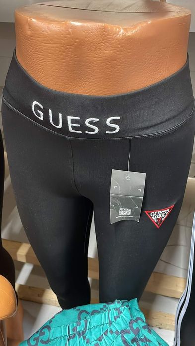 Colanți damă--catalog 001