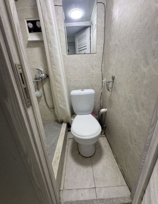 Аренда Офис на улица Мукимий Первая линия 70кв