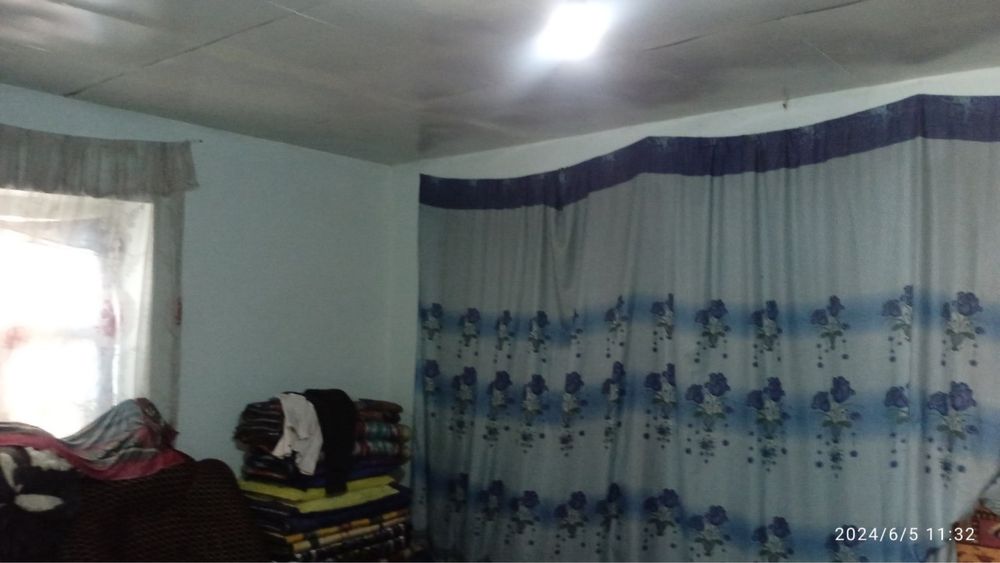 6-sutik ue tez sotuvga