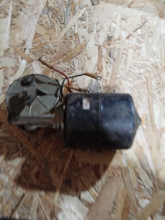 piese dacia 1300, 1307-papuc,1310