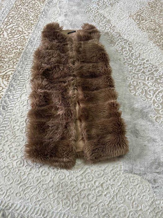 Зимние вещи, куртка, пальто, куртка с мехом, накидка