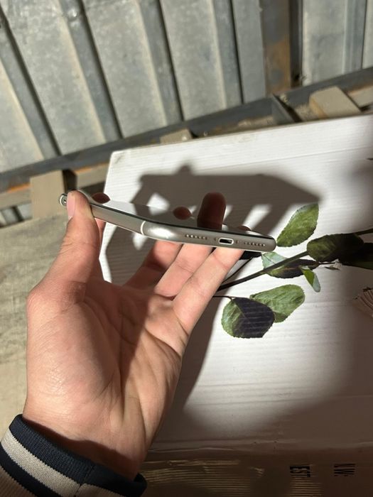 Айфон 11 Завод 64гб