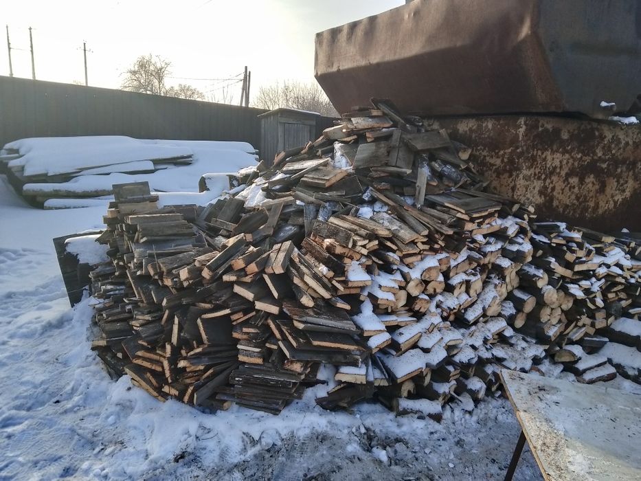 Продаю кирпич пустотелый