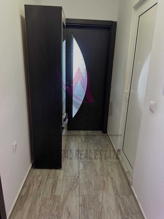 Продава се Двустаен апартамент в Варна, Аспарухово - 57 кв.м за 2281 €/кв.м - Снимка #3