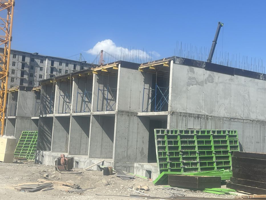 леса  маналит arenda sotuv manalit lesa stoyka balka tayrot