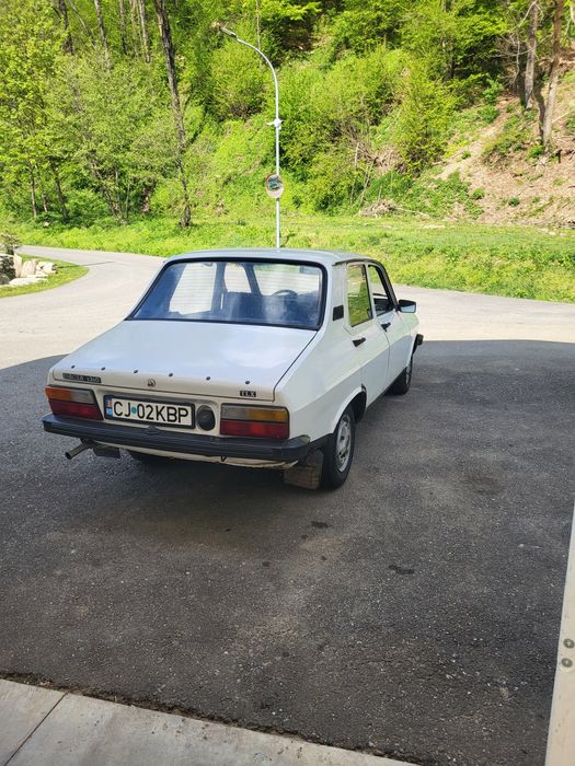 Vând Dacia 1310 stare foarte buna