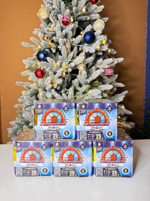 Салюты оптом и розница,холодный фонтан