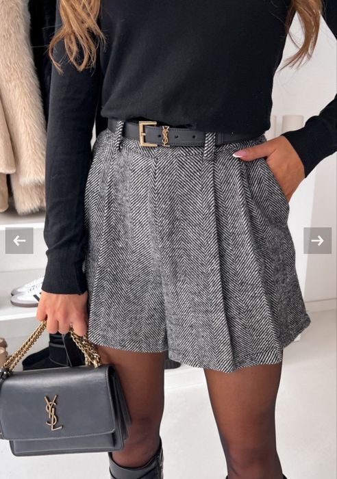 Дамски панталони