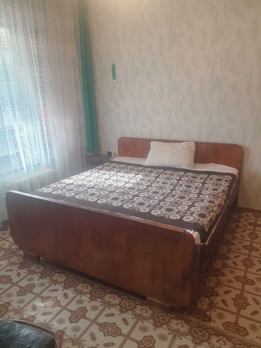 Дава се под наем Двустаен апартамент в София, Връбница 1 - 64 кв.м за 357 € - Снимка #8
