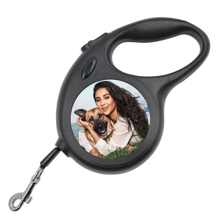 Кучешка каишка/повод