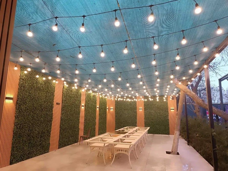 Електрик  ишларни қиламиз 24/7