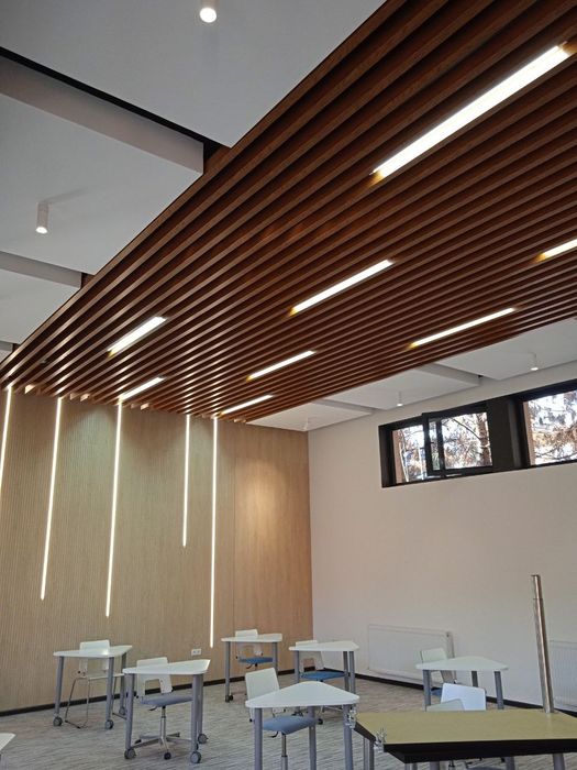 Грилято Рейчний Griliato Reychniy