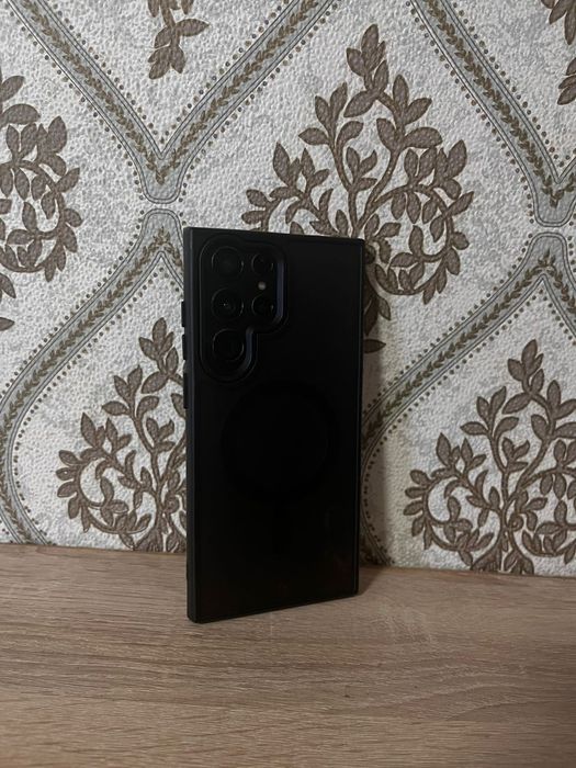 Самсунгs22 ултра