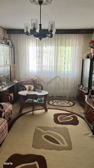 Apartament 2 camere Tatarasi — fotografia 1